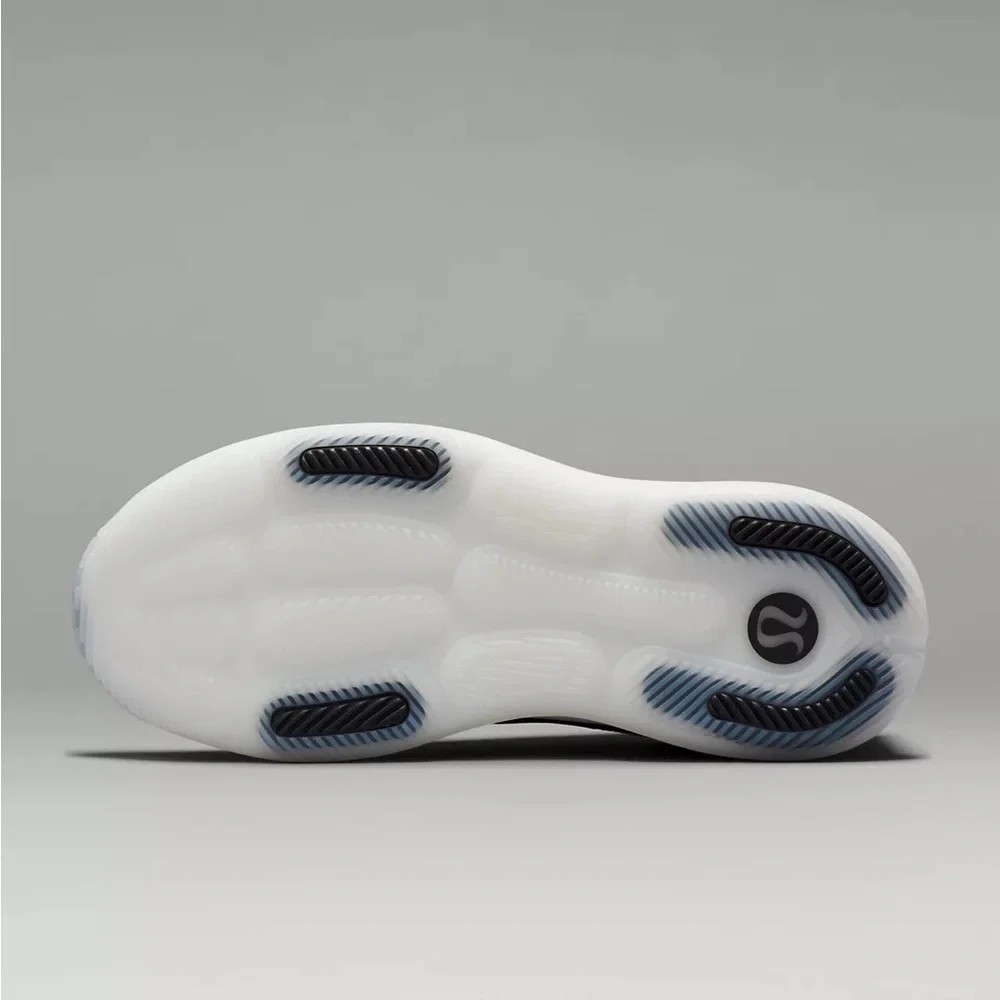 Lululemon Women’s Training‎ Sneakers